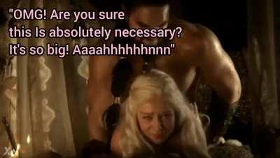 Cosplaying should probably be less hardcore 🐢