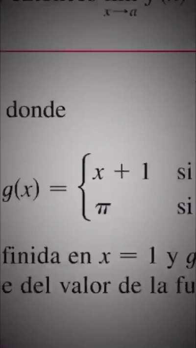 'X' the world's mystery 