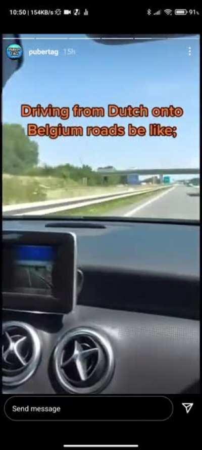 Ik🛣️🇧🇪ihe