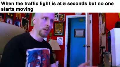 Hyderabad Driving Experience