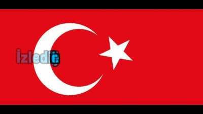 Dünkü canlı yayında birisi söylemişti. Güzel bir video oldu.