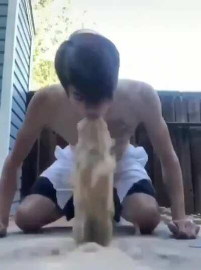 Ezreal mains Ibn al Kalb