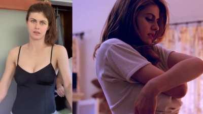 I see what you're googling