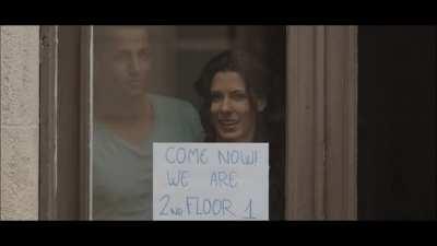 This is some high quality porn