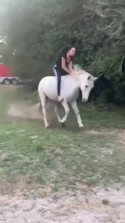 Hey!!! Food is ready come fast