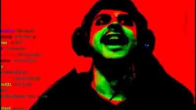 Gente me estoy quedando sin imaginacion :(