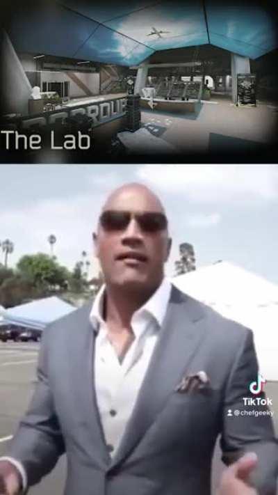 My map ranks what you all think?