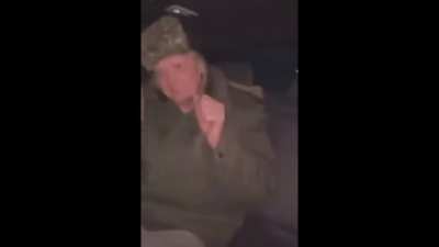 Me & the gang every weekend... 