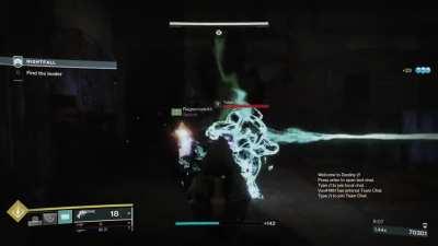 bruh what even is this crap