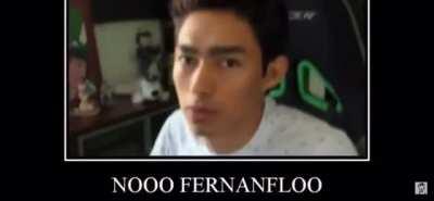 Monogatarifan be agree: