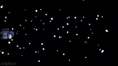 another meme which has probably been posted 20 times already