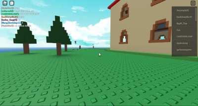 Natural Disaster Survival: But the deadly virus is not the actual threat