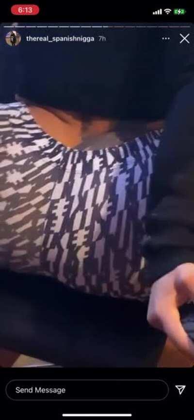 Sub so active lemme post sum