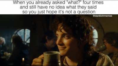 Haha damn that's crazy