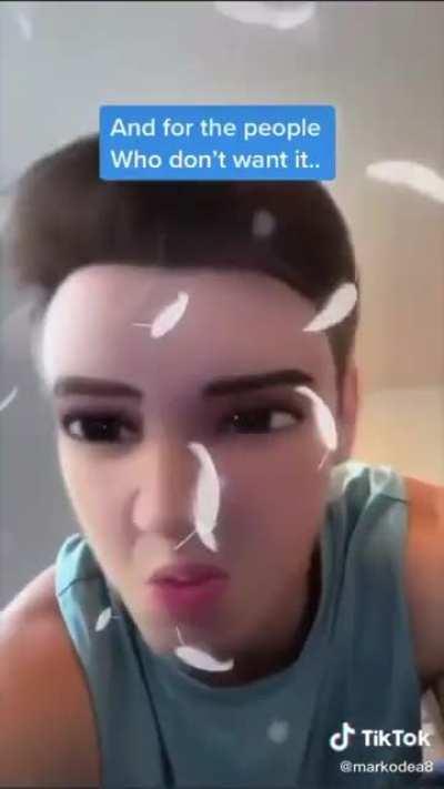 These are the people calling us ‘idiots’