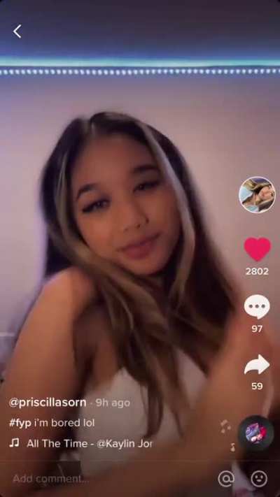 when u saw u failed NNN