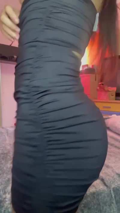 Say yes if u want nudes