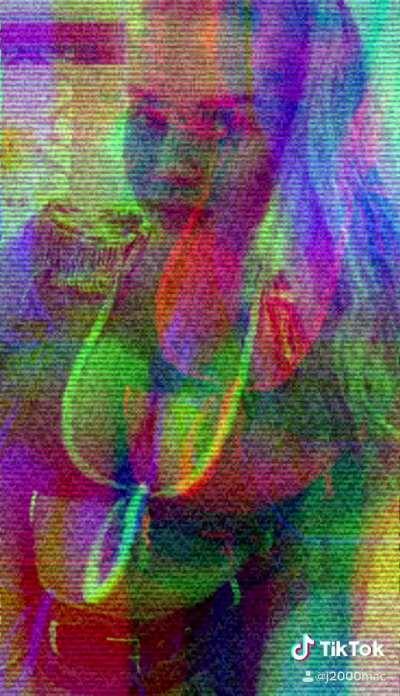 Which one is better for me?❤️