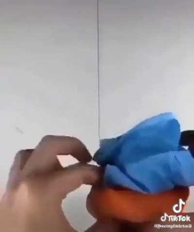 That is some good flash light