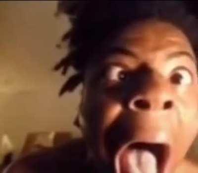 Luangameplay666 - Video #2694