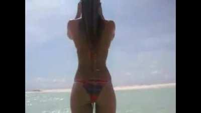 Marisa Miller At Her Best