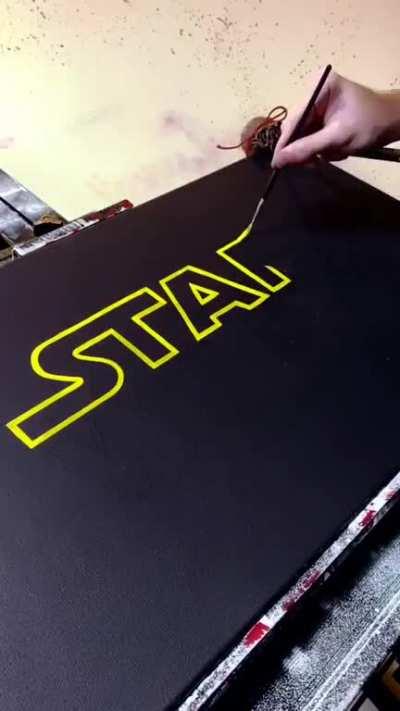 That writing is so smooth..