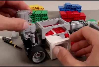 Damn ok thought people here would appreciate this.