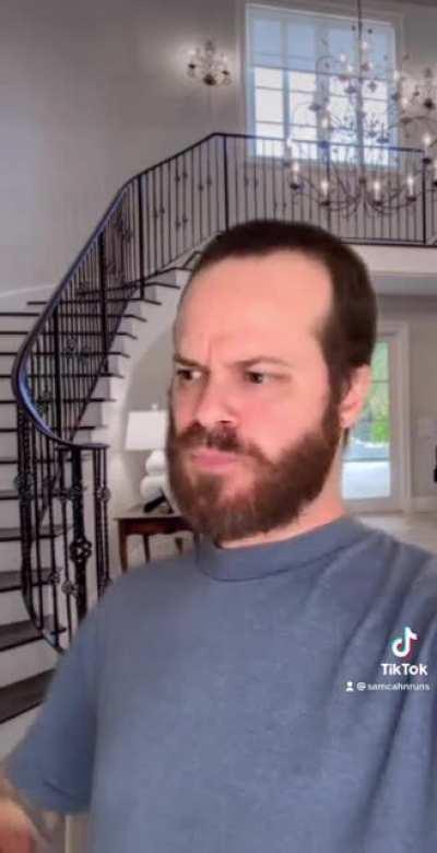 Chip Girl ft. Chip Boy