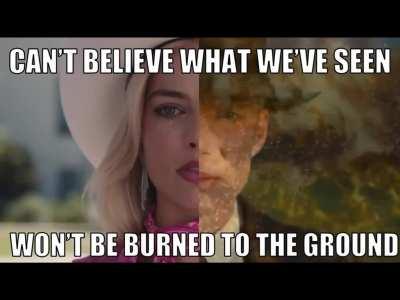 variation on a “cloud”