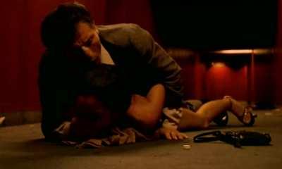 Dreaming of being used like this…