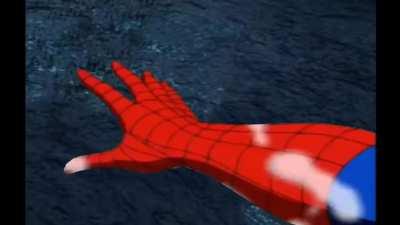 I hate Franklin's Demise hundred times more than NOED