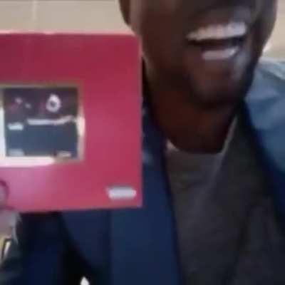 MBDTF TURNS 11 YRS OLD TODAY🎉