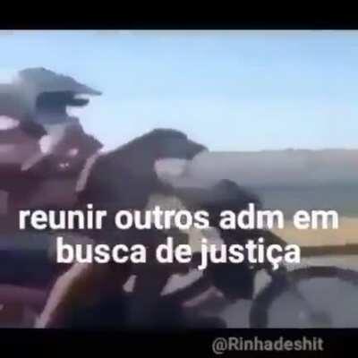 É triste pensar pelo oq o Ademar passou 😭😭😭😭😭😰🥵😰🐟😰😓🥃😈😎😓🥃🐟😎😓😳😩👈😰😭😨😭😨😭😨😭😨😭😨😭😨😭