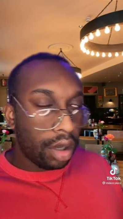 If I remember correctly jj loves this guy