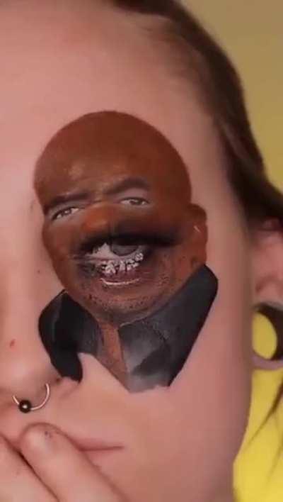 Blursed_Makeup