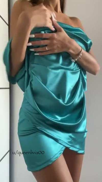 Never judge a book by its cover