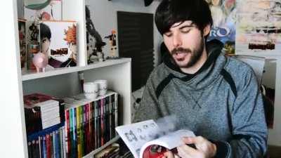 Y usted quien es?😡