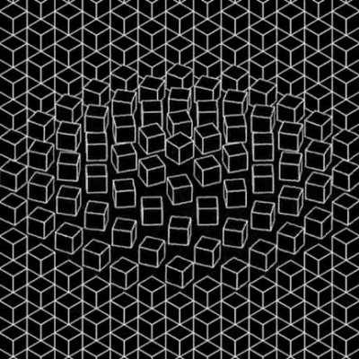 what sorcery is this