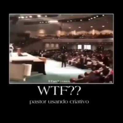 Felipe neto cristão.