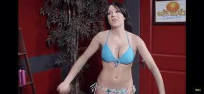 From racist gods BTS