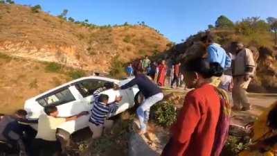 Kya kare humara ladka he chutiya hai 