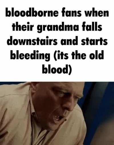 Master Willem, i’ve come to bid you farewell