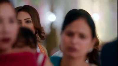 lost a couple of braincells witnessing this