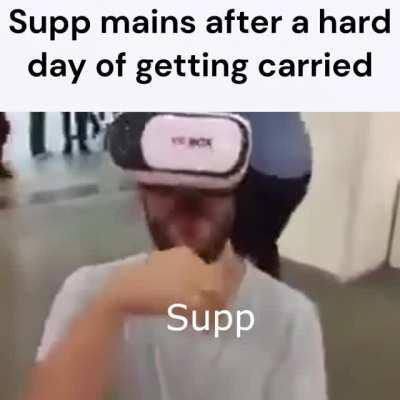 This one goes out to all the femboy enchanter mains