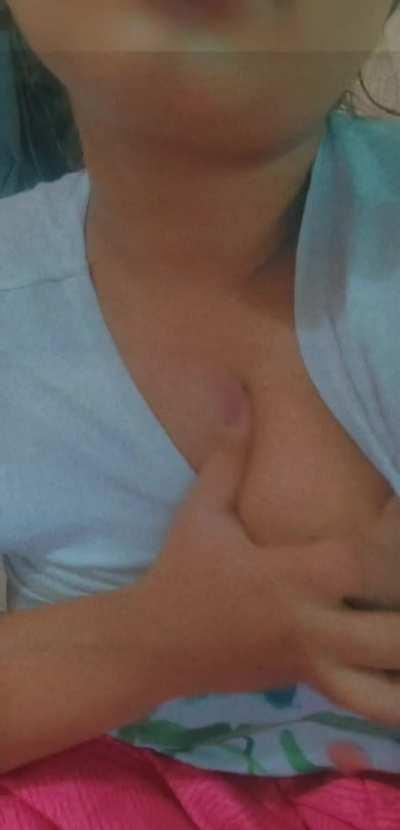 Good Morninggg, couples from Mysuru dm us