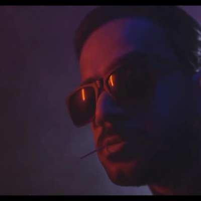 Trying to make an template but at the end it came out as an Edit. I hope saiman like that... {First post}