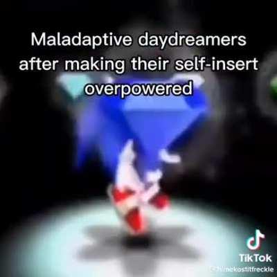 ..I feel called out.