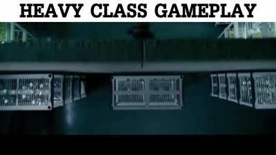 We do a little charging