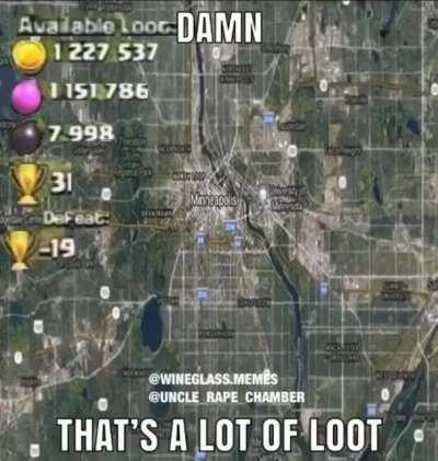 Been hangin in the clouds for two damn hours for this!