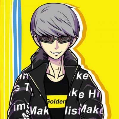 I made this and I don’t know why, don’t ask because I won’t be able to respond.